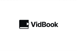 VidBook